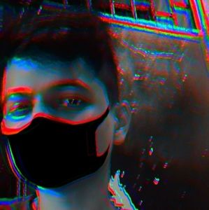 Meet your Posher, Hritish